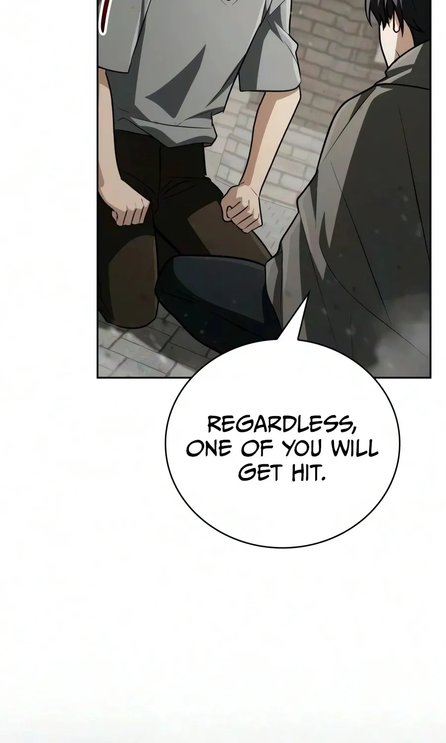 Chapter 80 — page 91