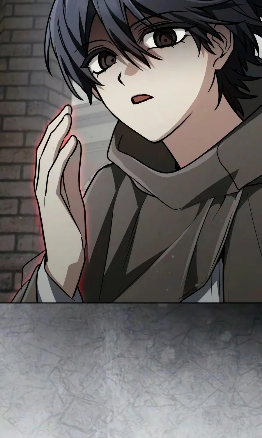 Chapter 80 — page 93