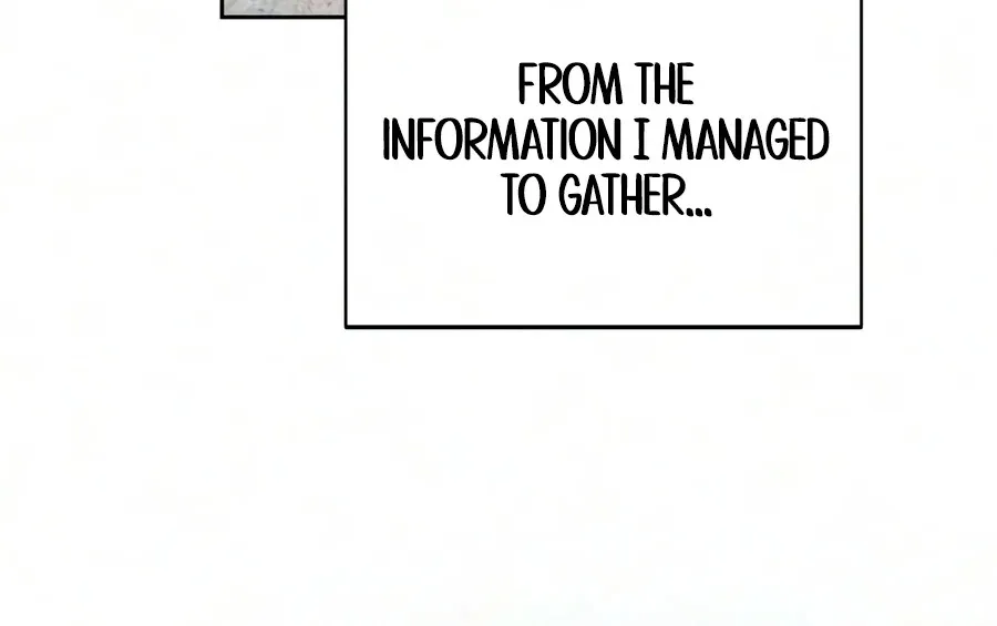 Chapter 80 — page 95