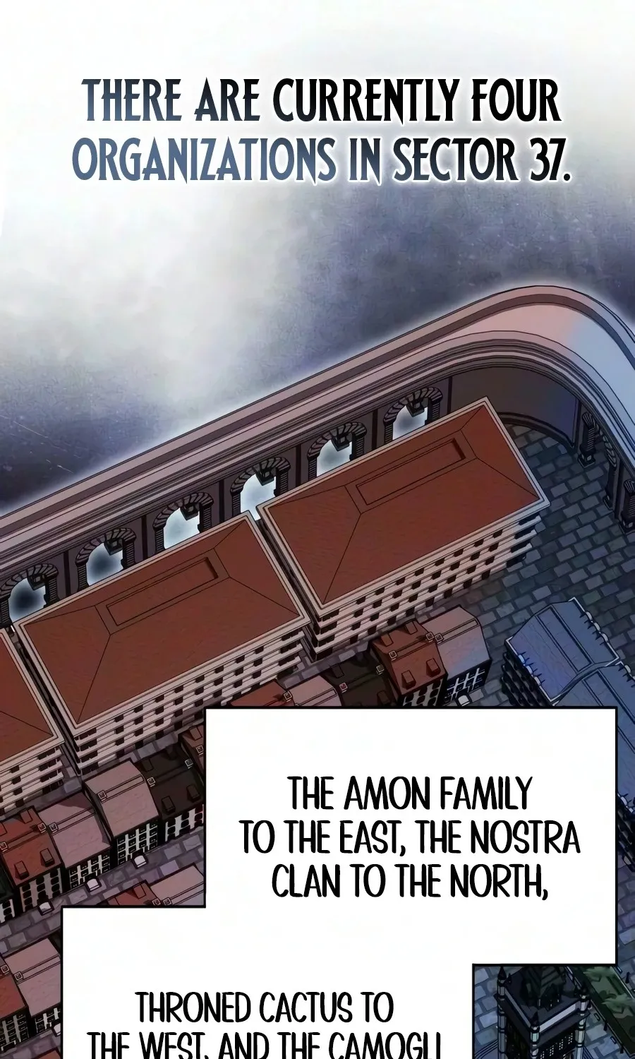 Chapter 80 — page 96
