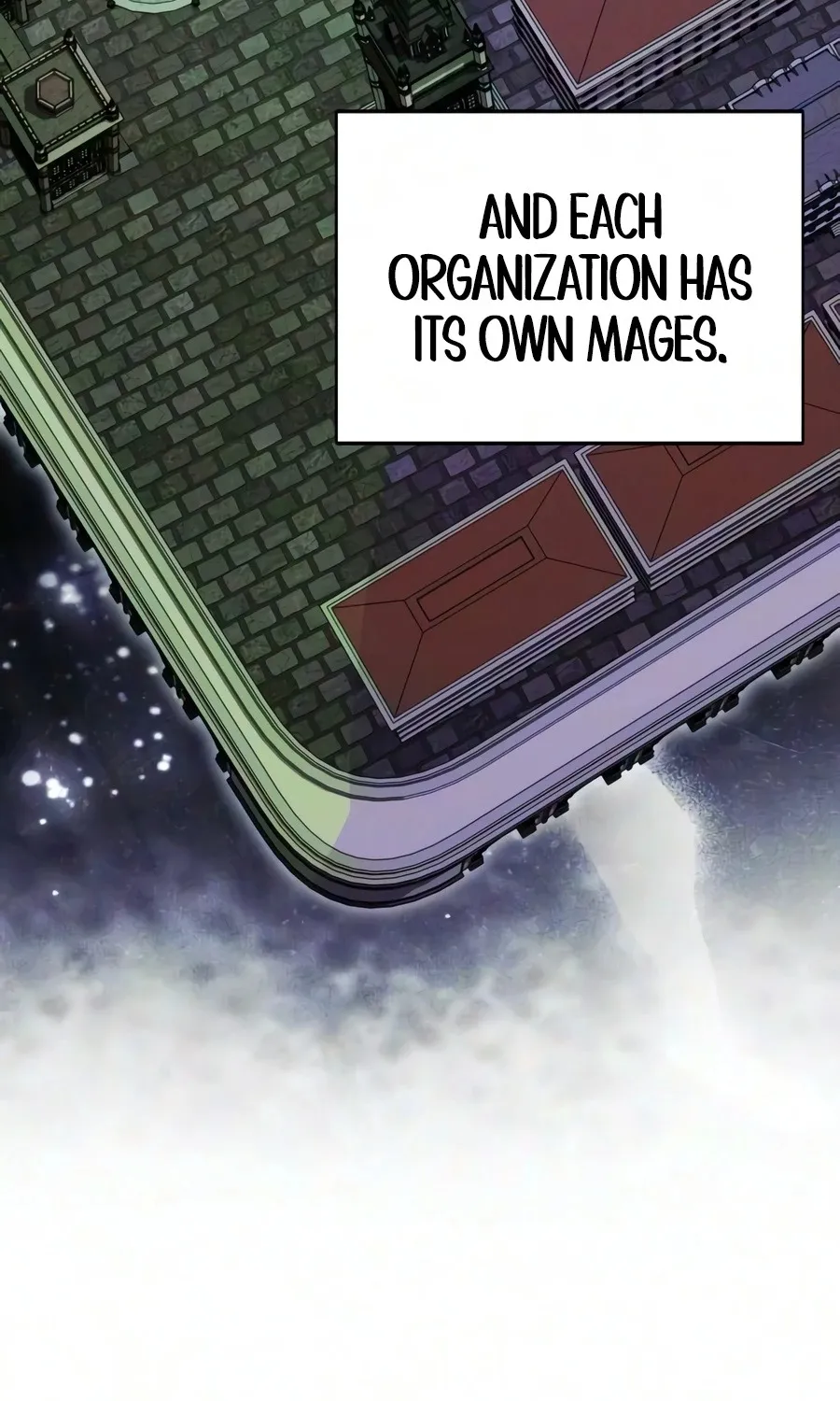 Chapter 80 — page 98