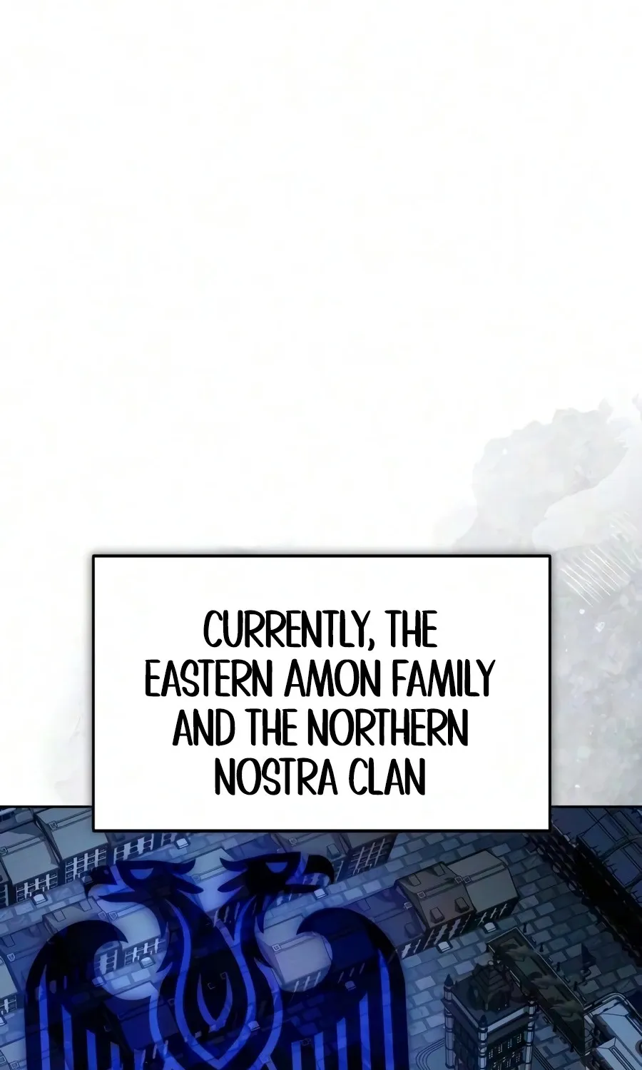 Chapter 80 — page 99