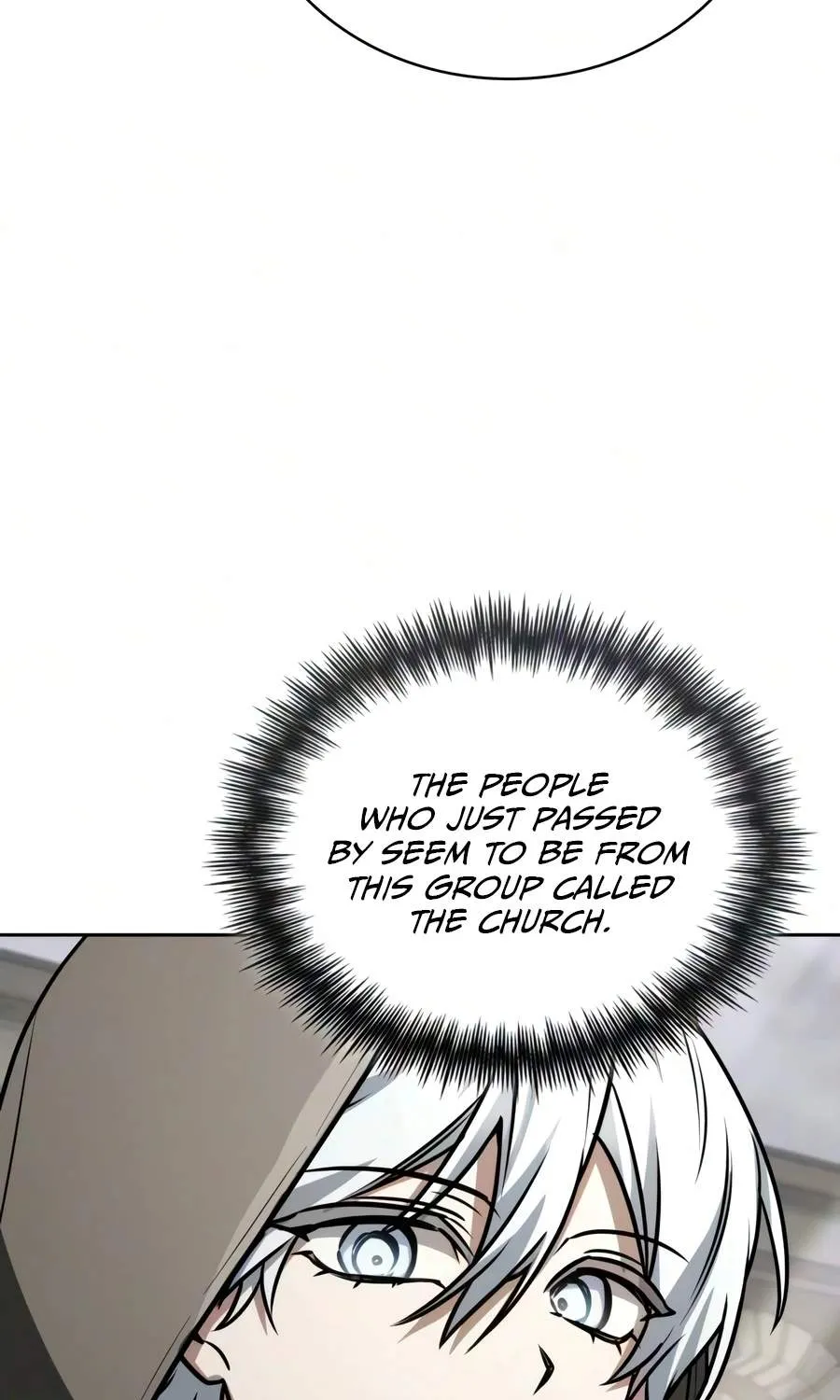 Chapter 81 — page 10