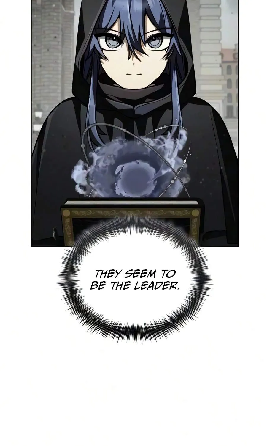 Chapter 81 — page 100