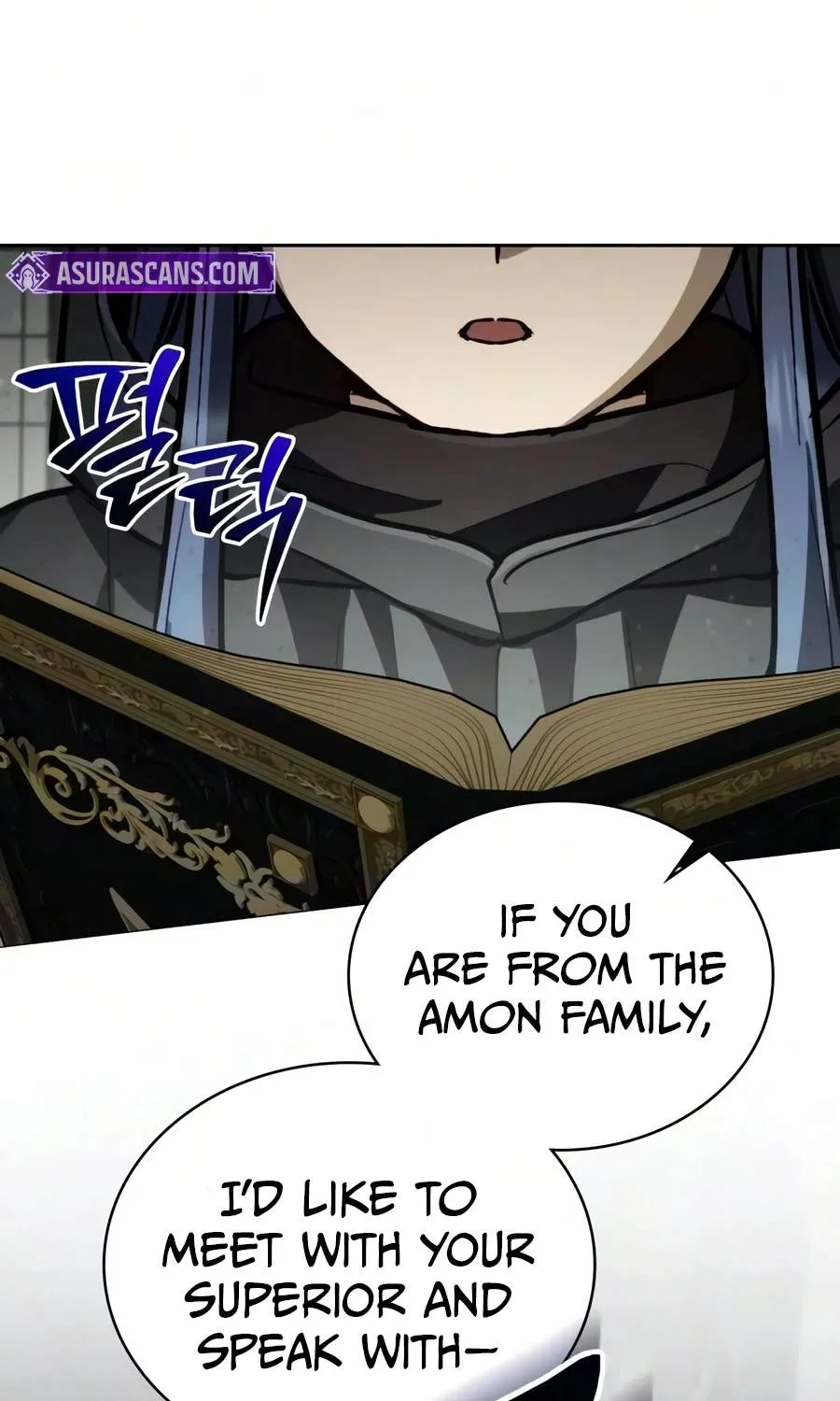 Chapter 81 — page 101