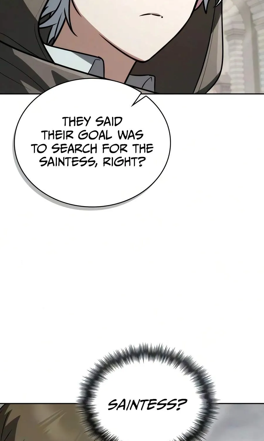 Chapter 81 — page 11