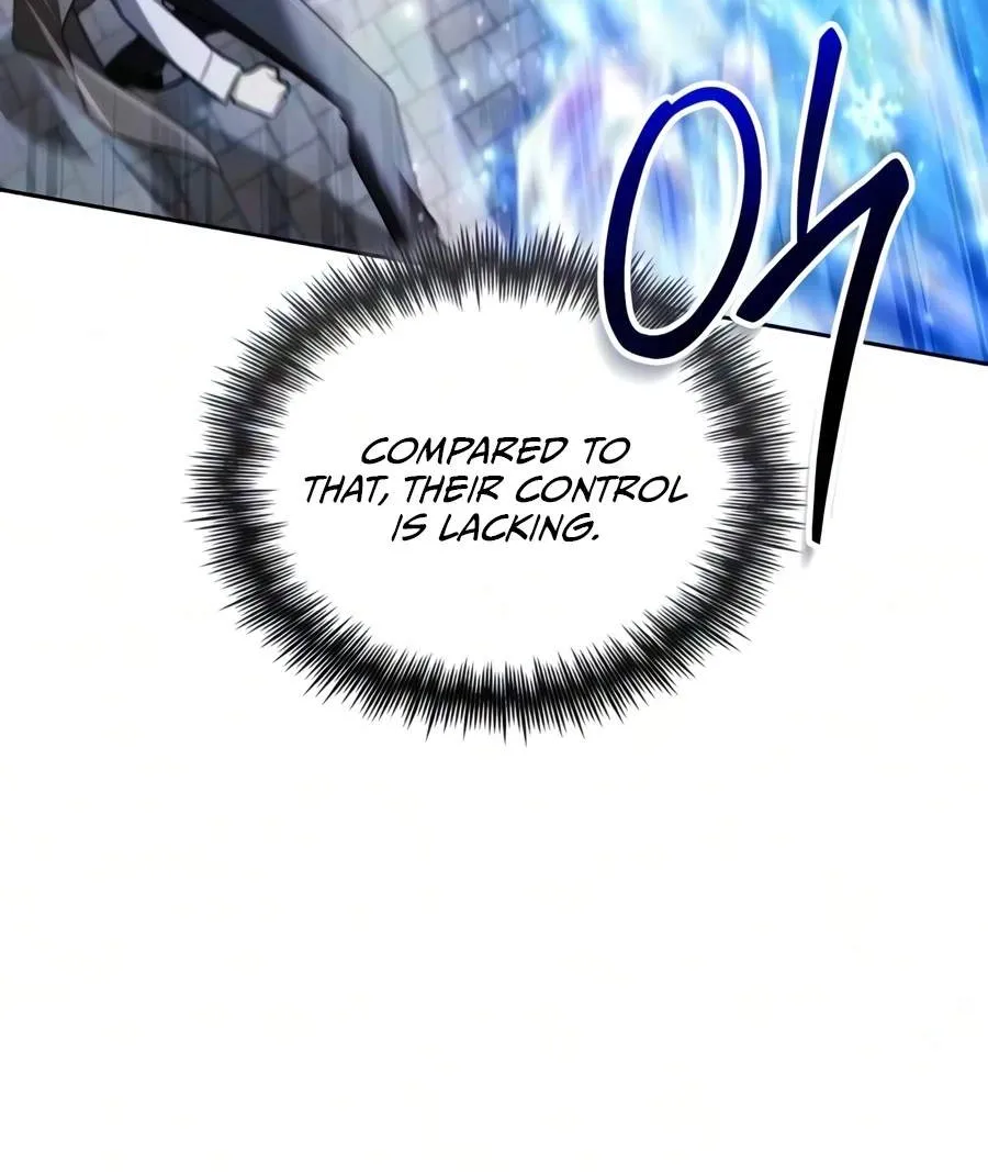 Chapter 81 — page 110