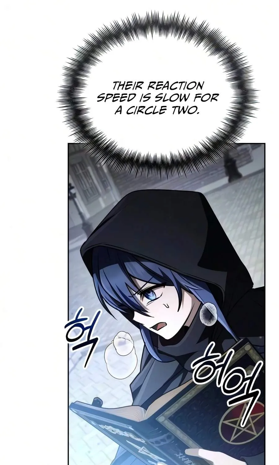 Chapter 81 — page 111