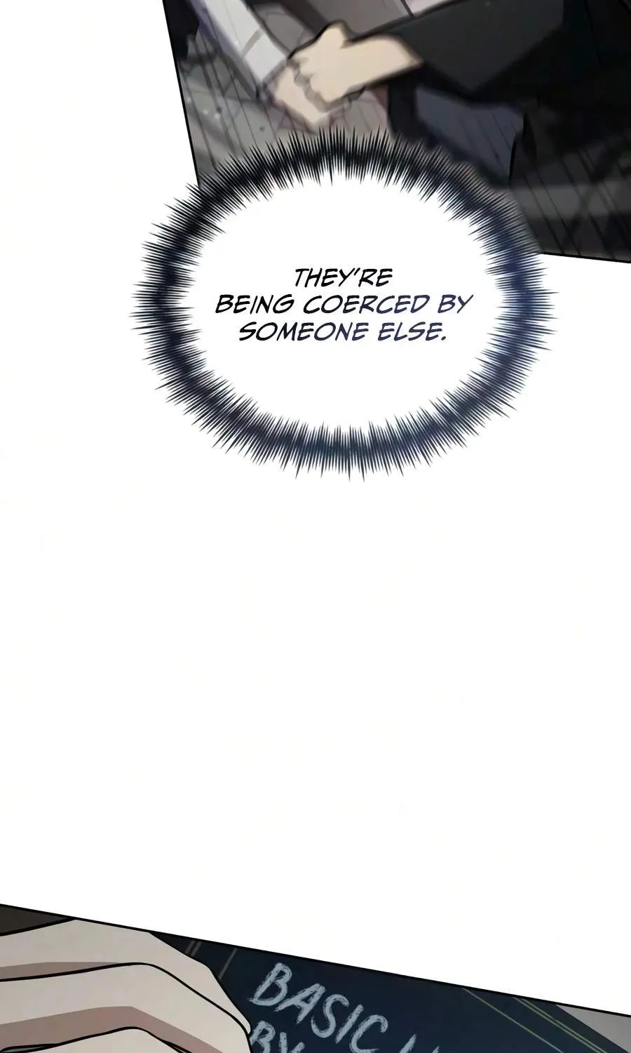 Chapter 81 — page 119