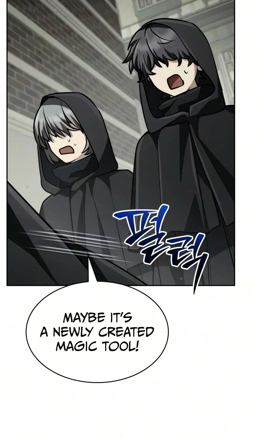 Chapter 81 — page 128