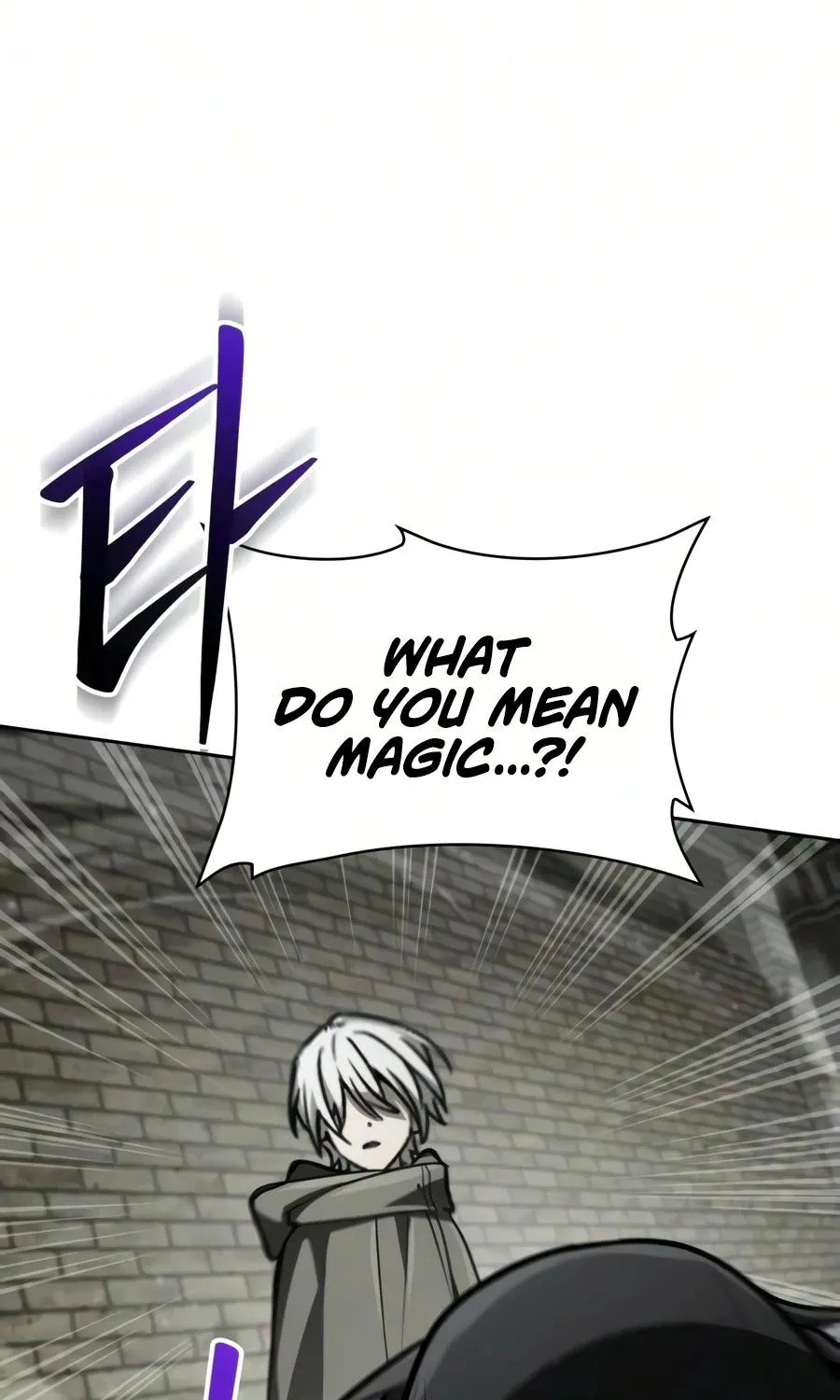 Chapter 81 — page 129
