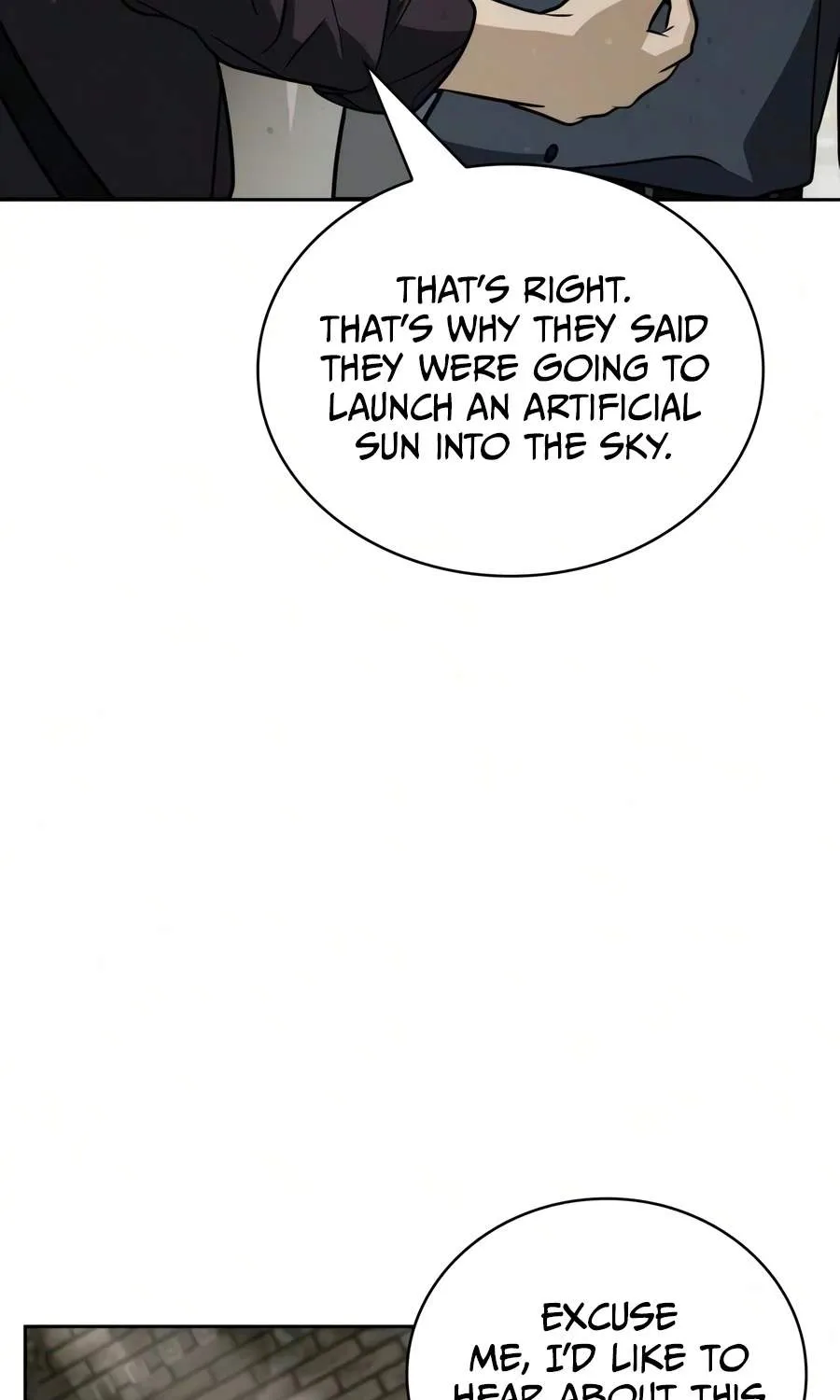 Chapter 81 — page 13