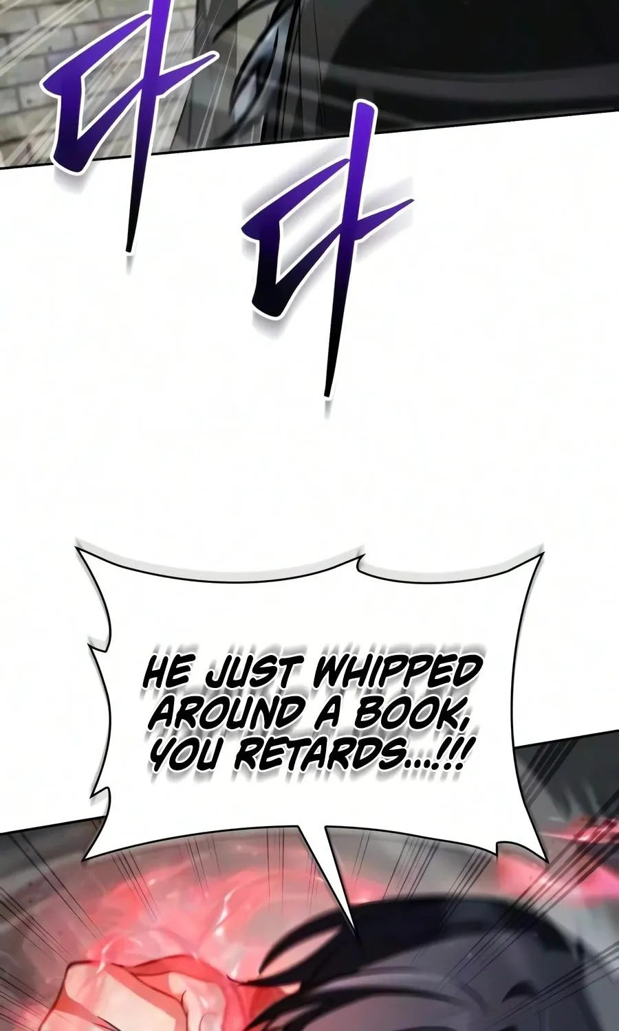 Chapter 81 — page 130