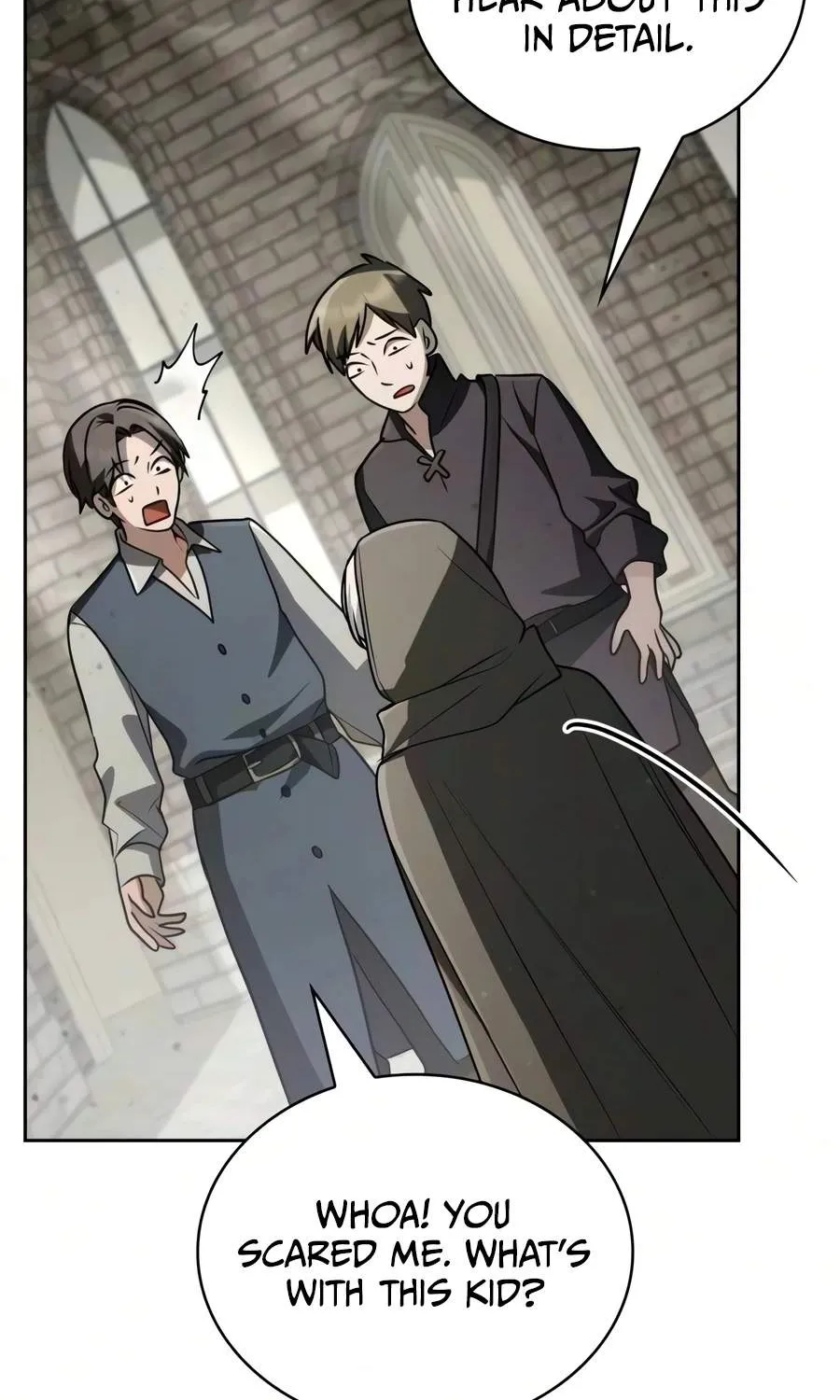 Chapter 81 — page 14