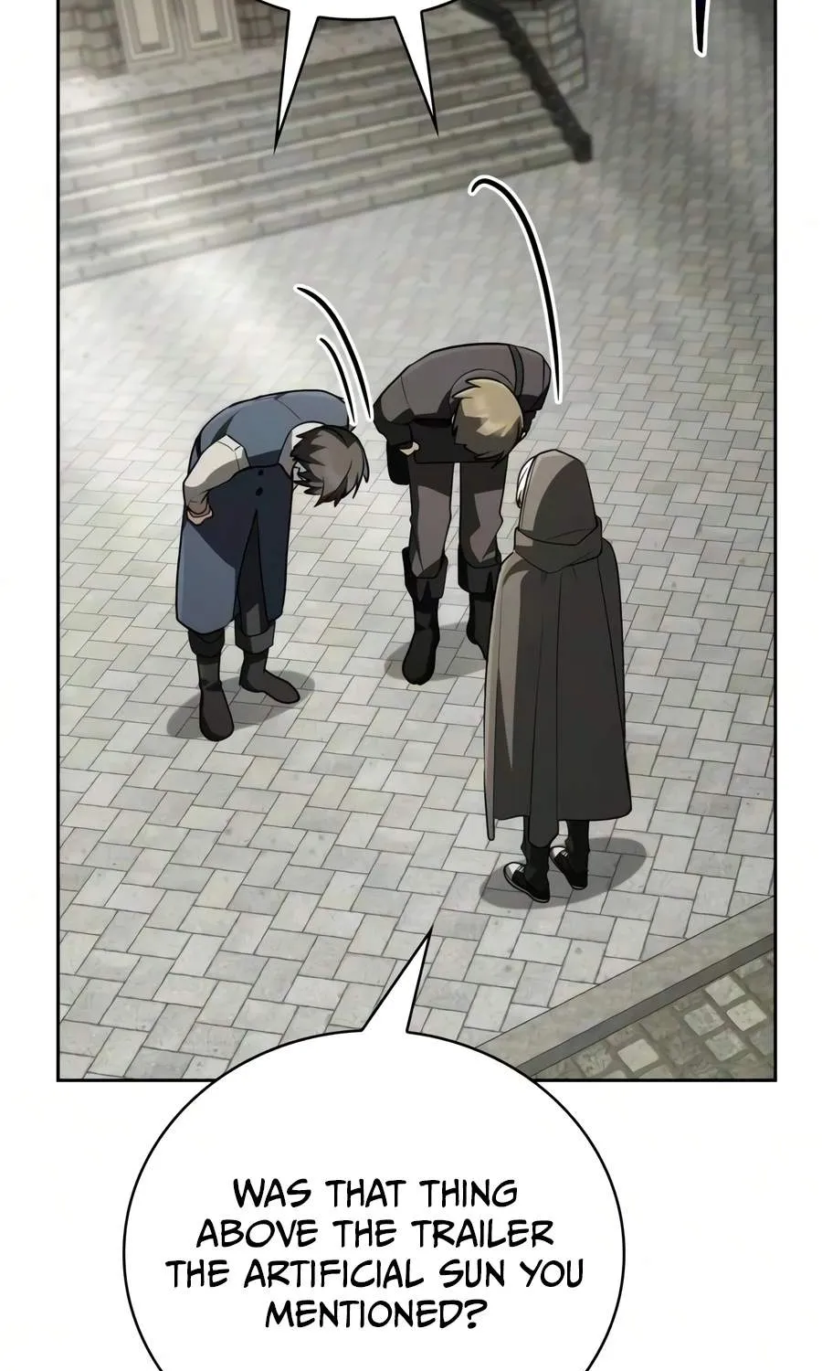 Chapter 81 — page 18