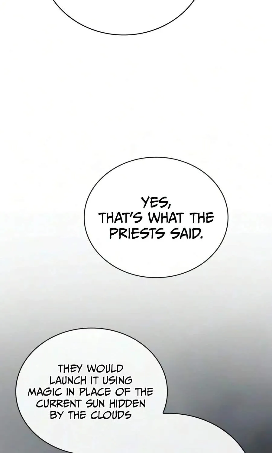 Chapter 81 — page 19