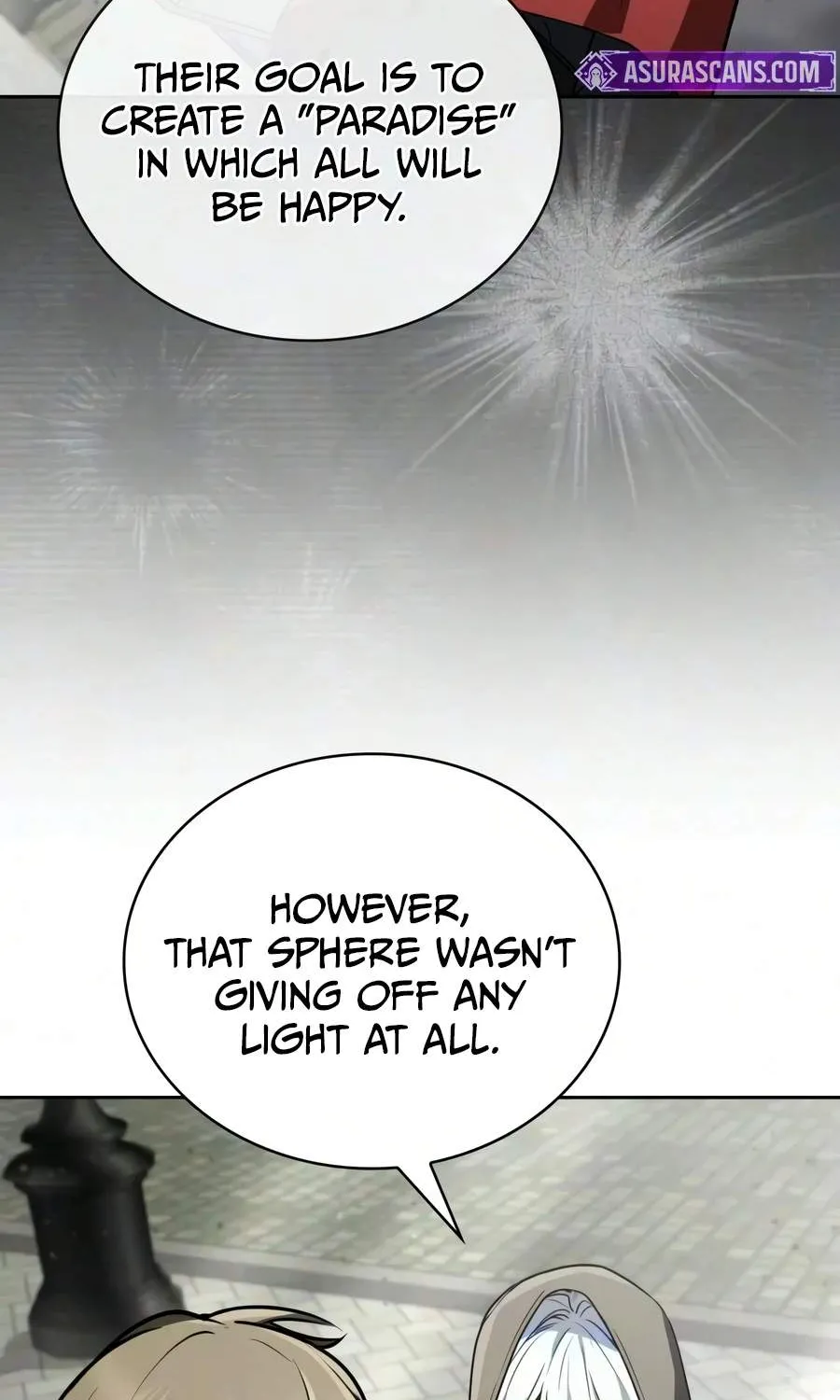 Chapter 81 — page 21