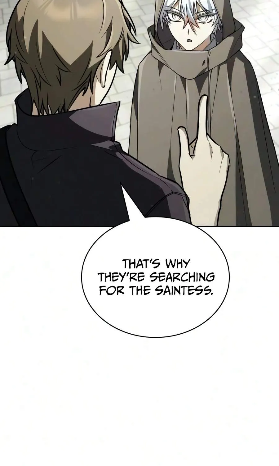 Chapter 81 — page 22