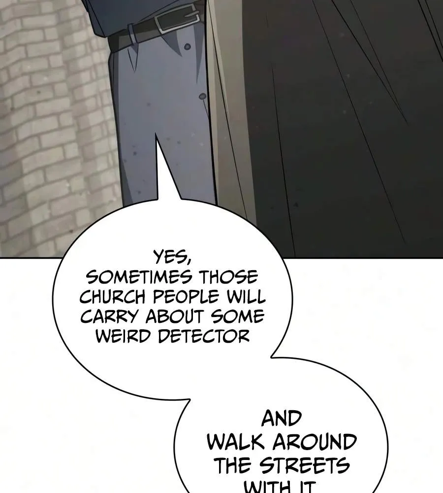 Chapter 81 — page 26