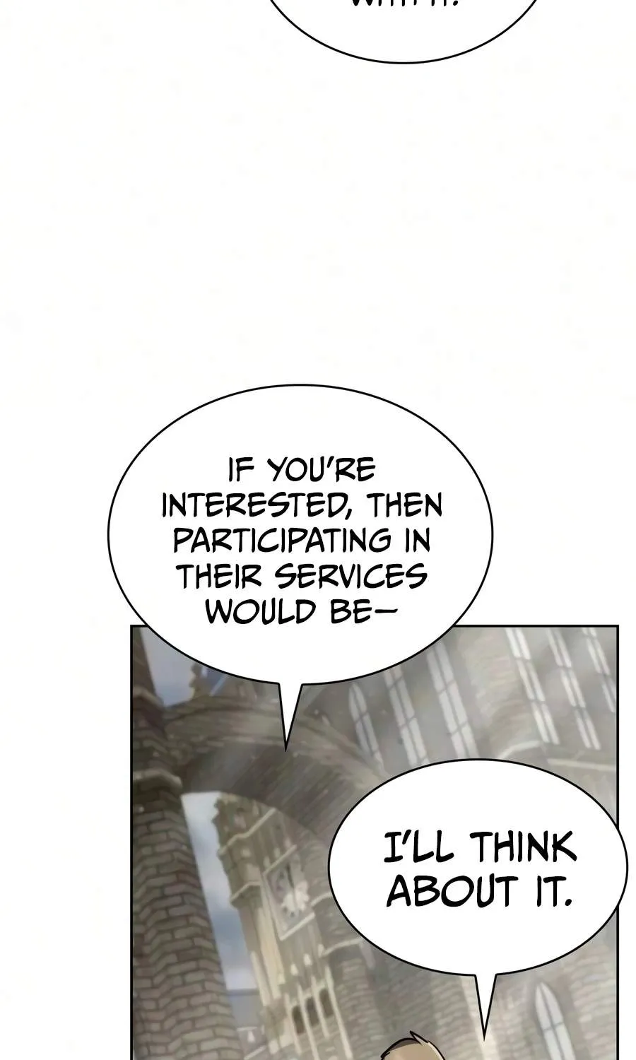 Chapter 81 — page 27