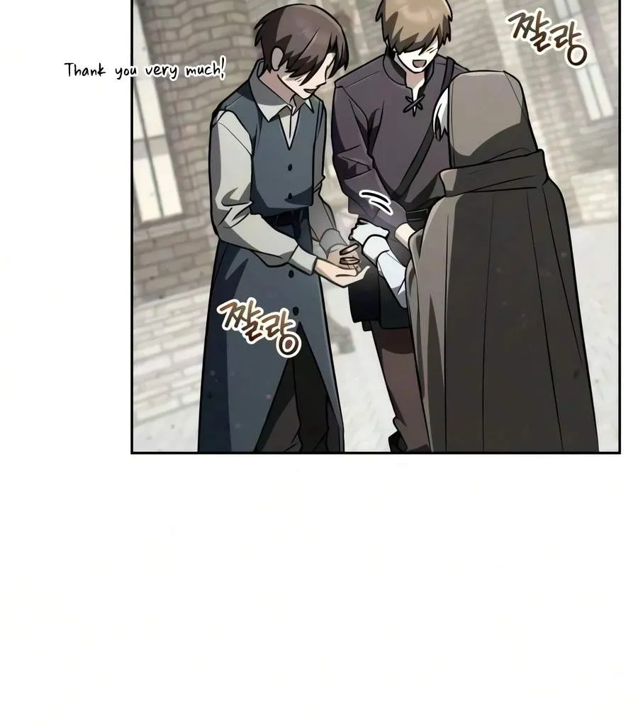 Chapter 81 — page 28