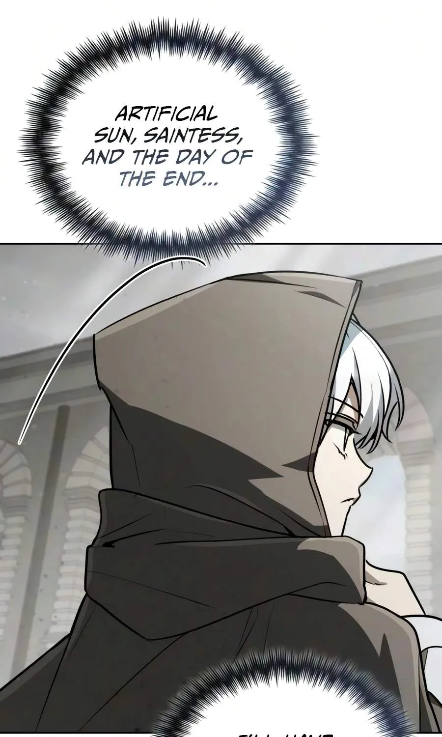 Chapter 81 — page 29