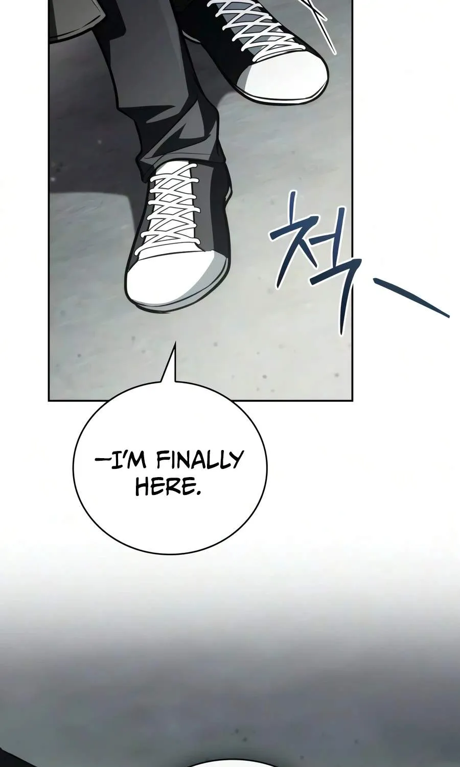 Chapter 81 — page 31