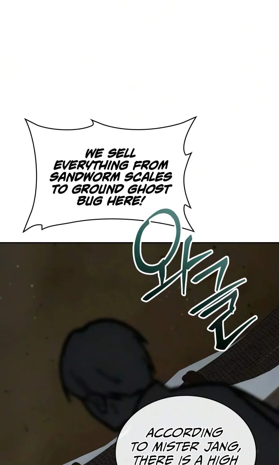 Chapter 81 — page 34