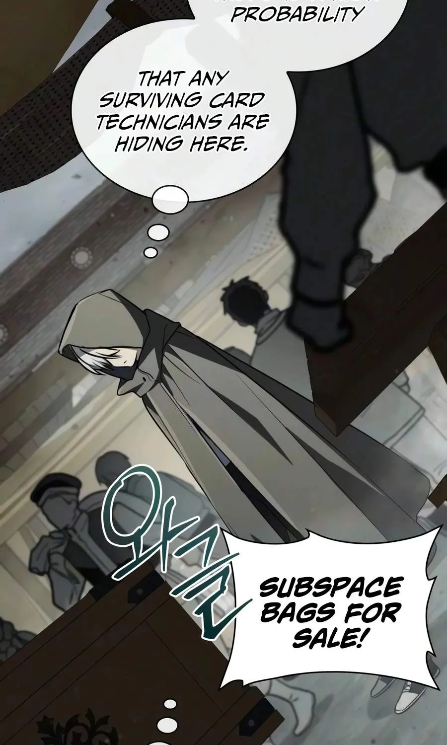 Chapter 81 — page 35