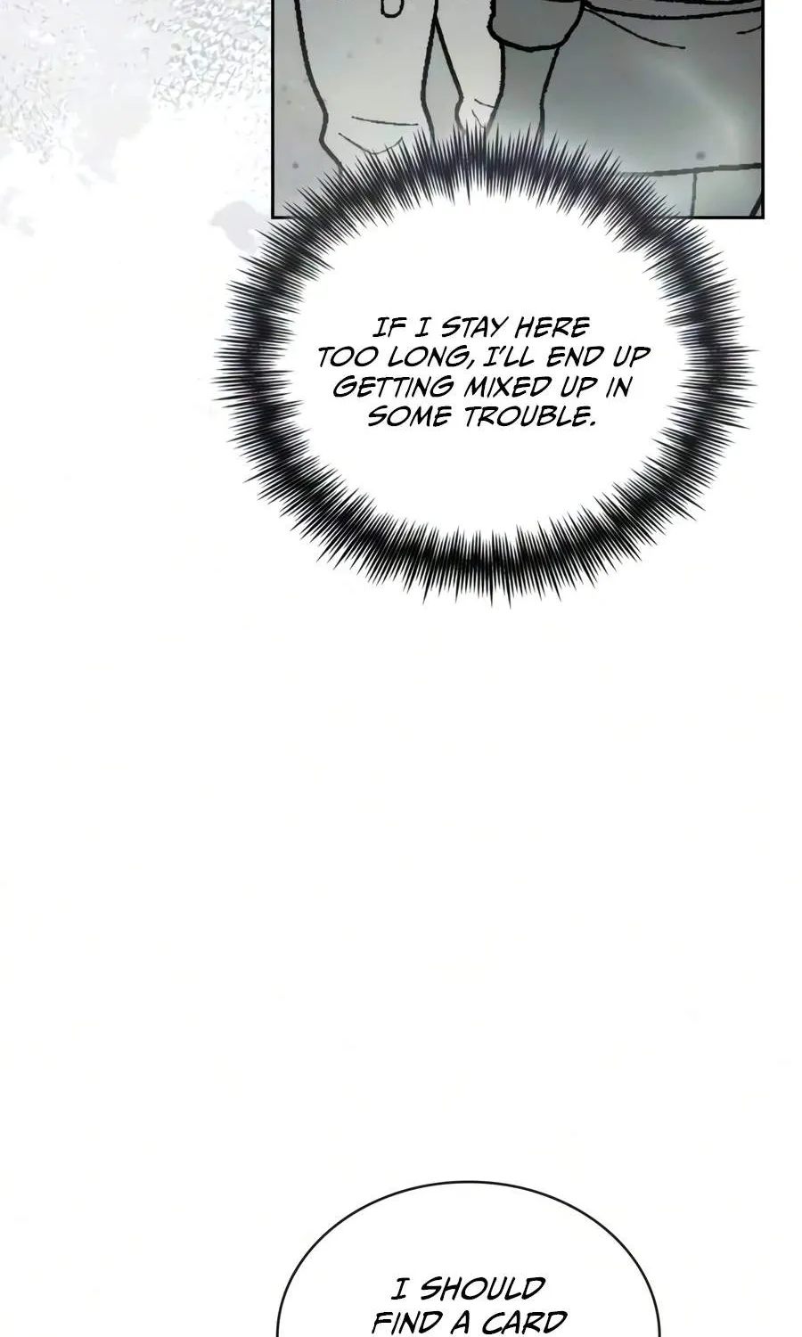 Chapter 81 — page 38