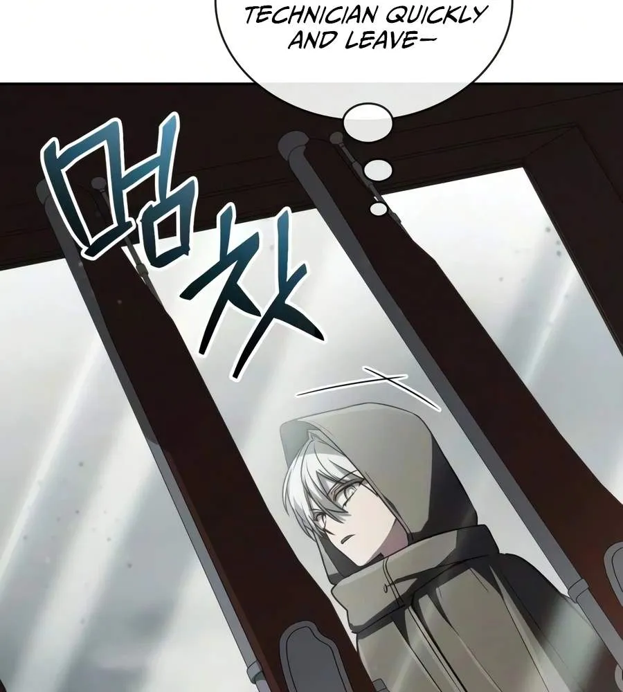Chapter 81 — page 39