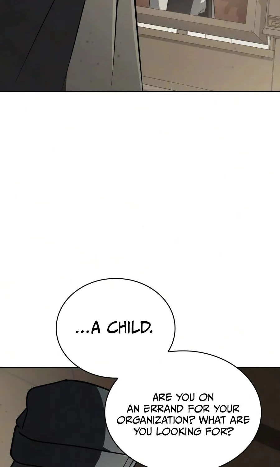 Chapter 81 — page 44