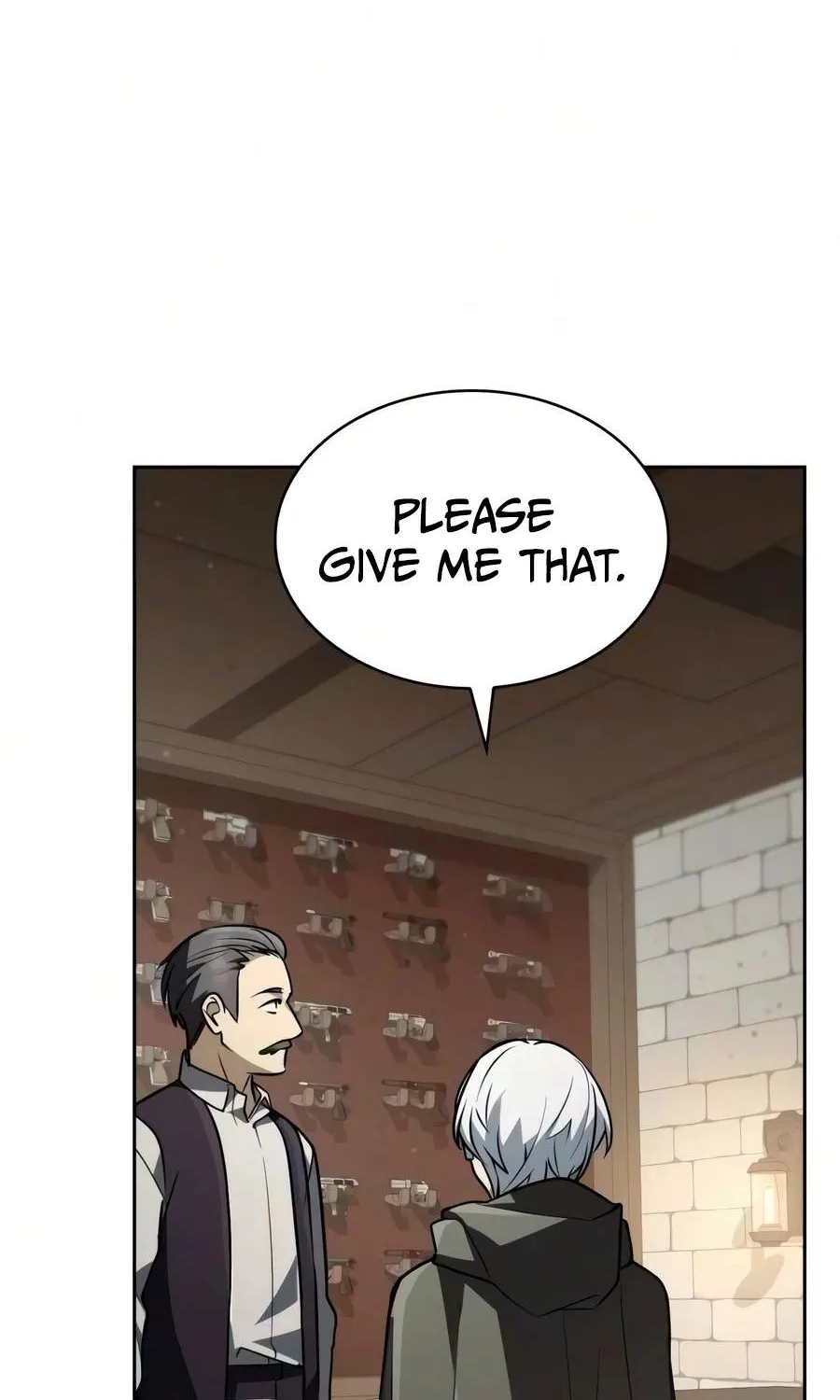 Chapter 81 — page 46