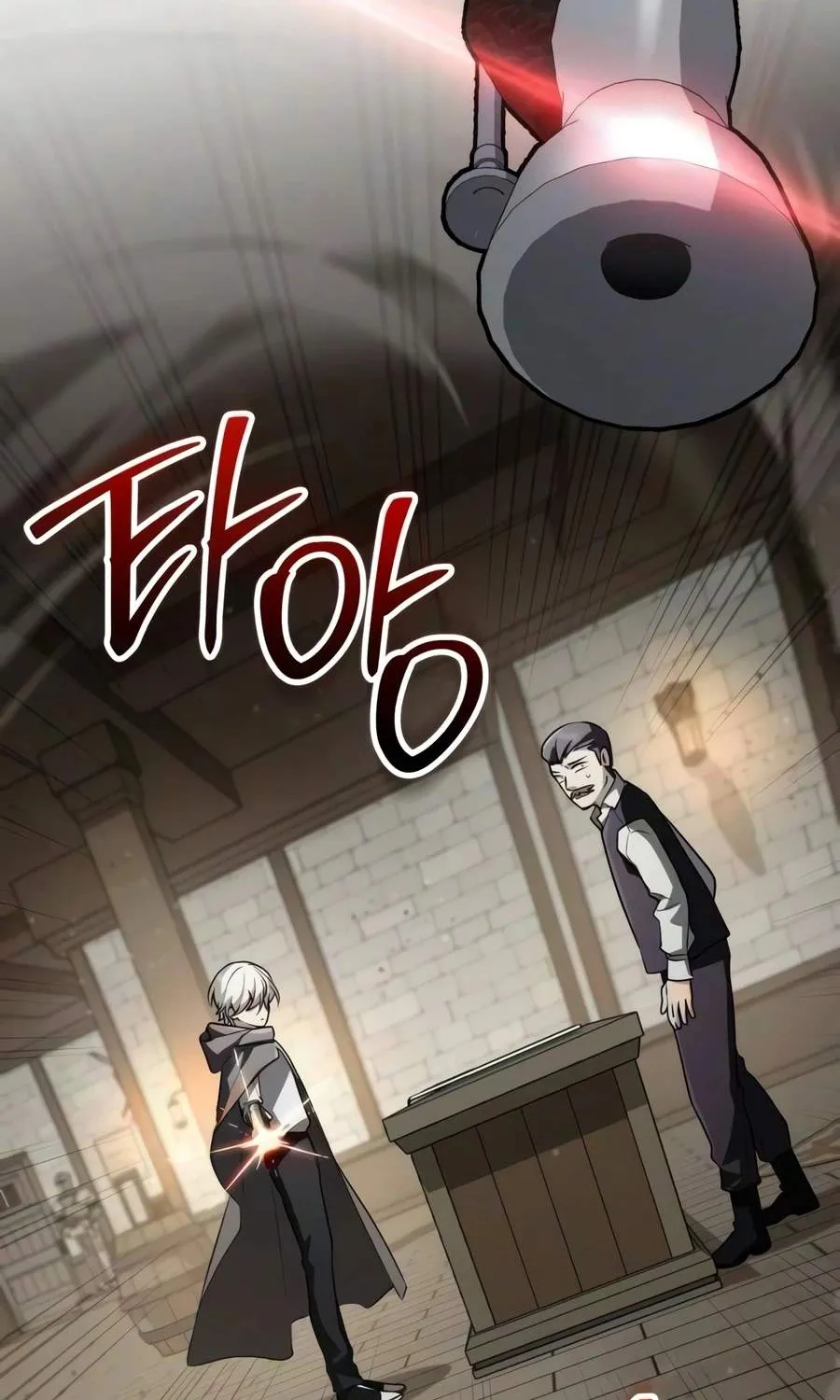 Chapter 81 — page 52