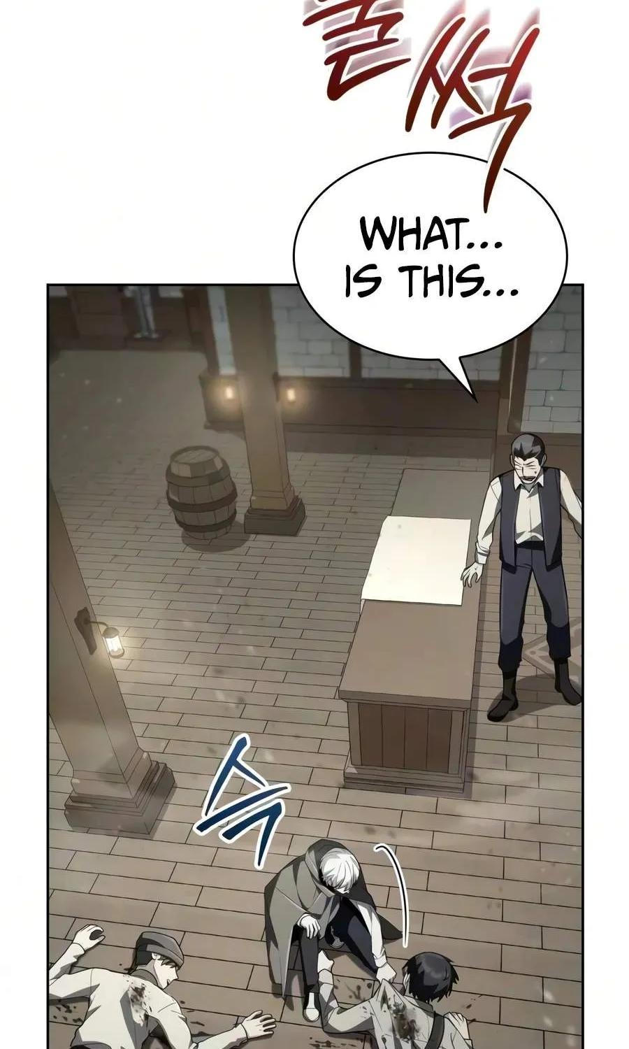 Chapter 81 — page 55