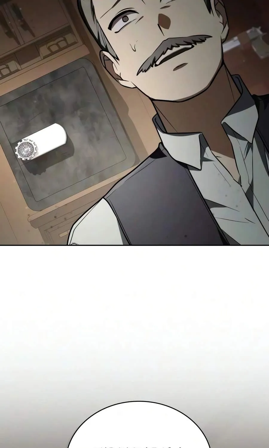 Chapter 81 — page 59