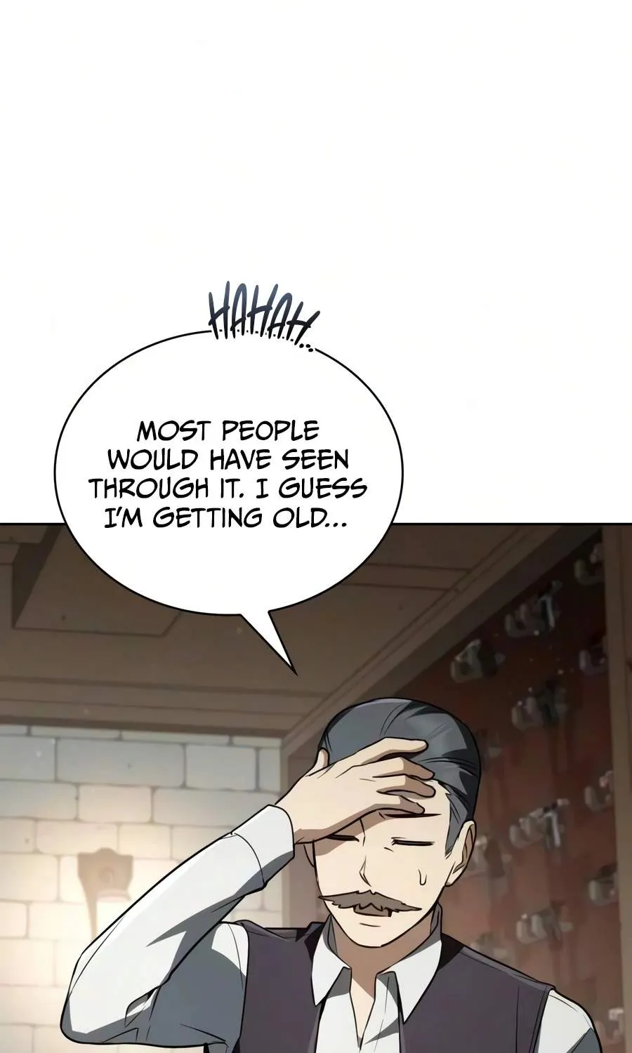 Chapter 81 — page 65