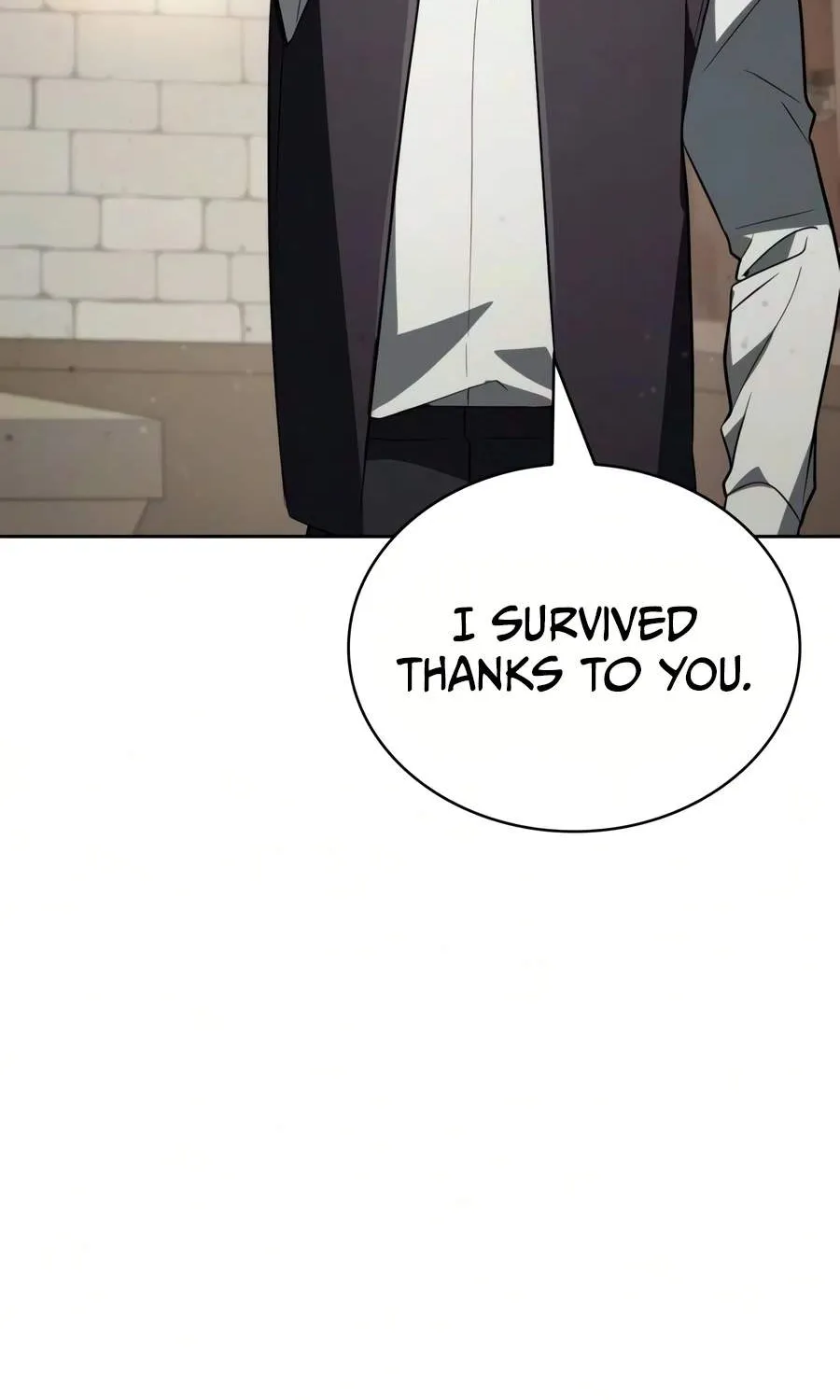 Chapter 81 — page 66