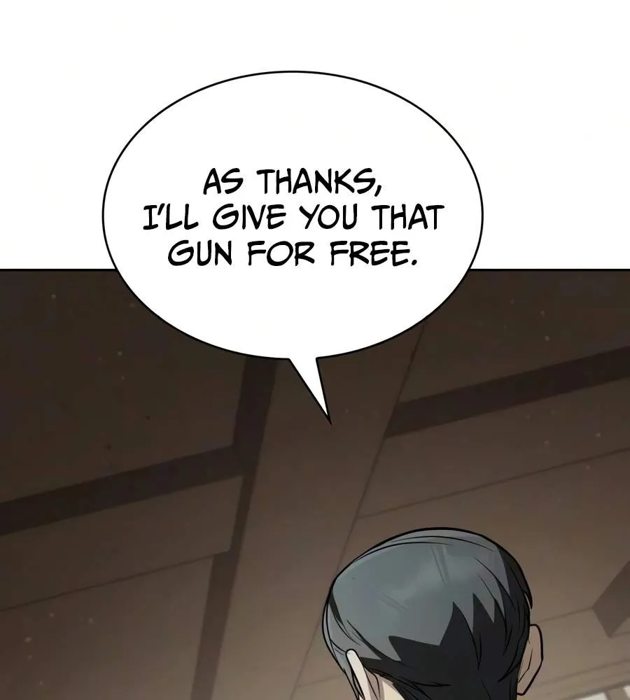 Chapter 81 — page 67