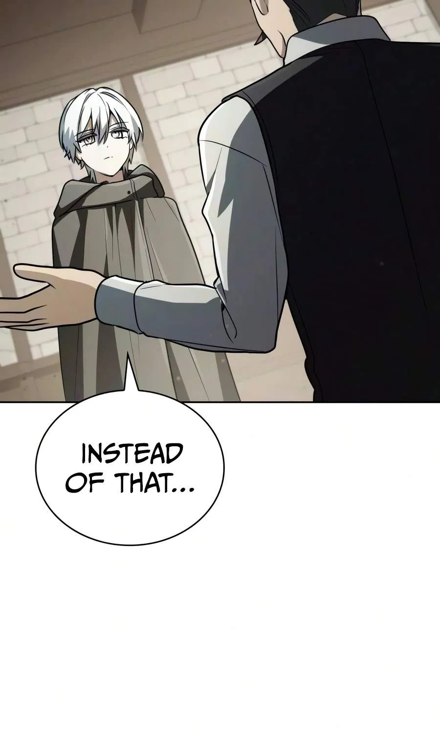 Chapter 81 — page 68