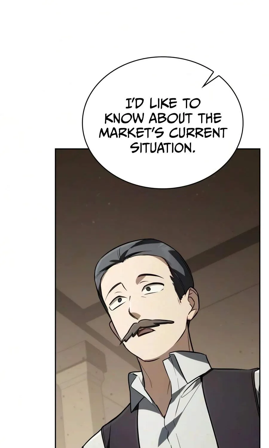 Chapter 81 — page 69