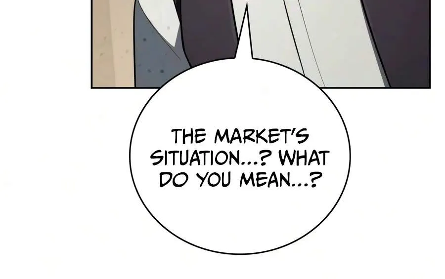 Chapter 81 — page 70