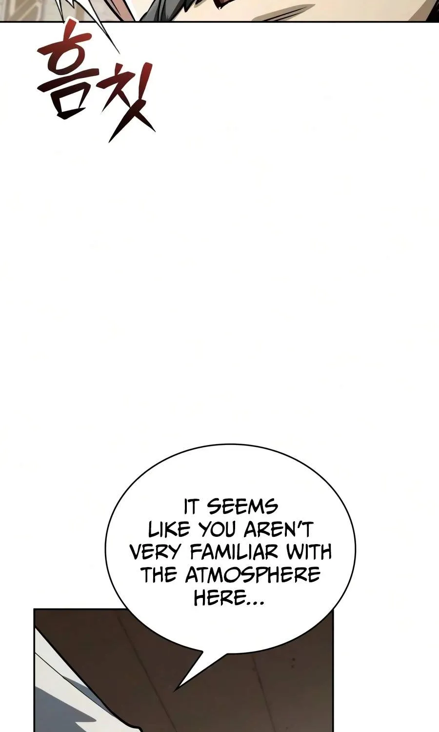 Chapter 81 — page 72