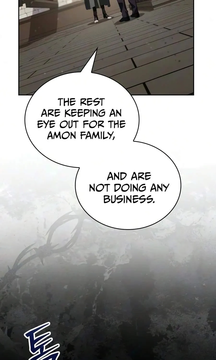 Chapter 81 — page 75