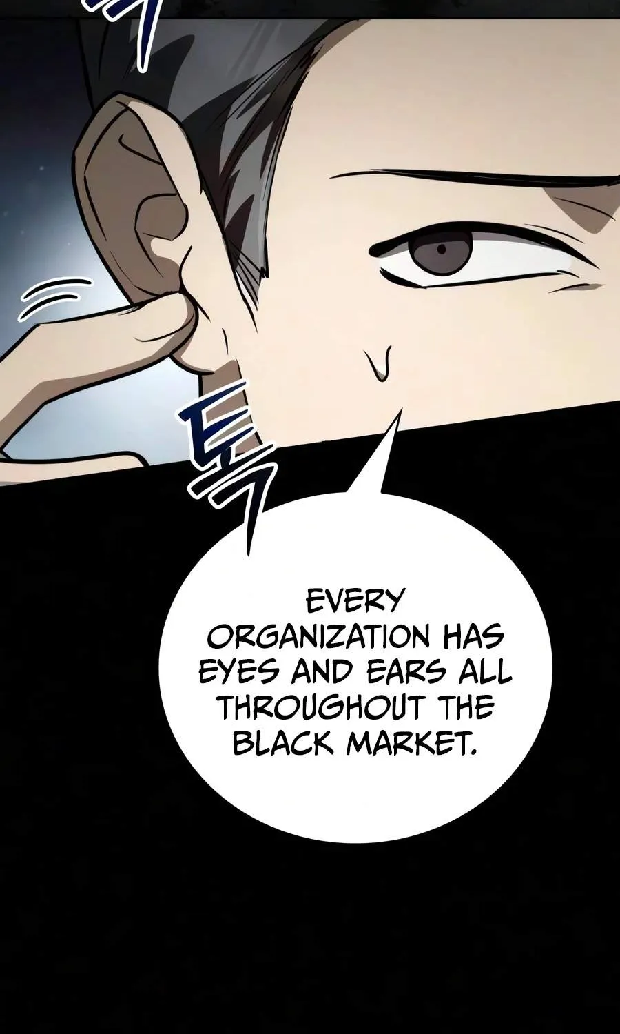 Chapter 81 — page 76