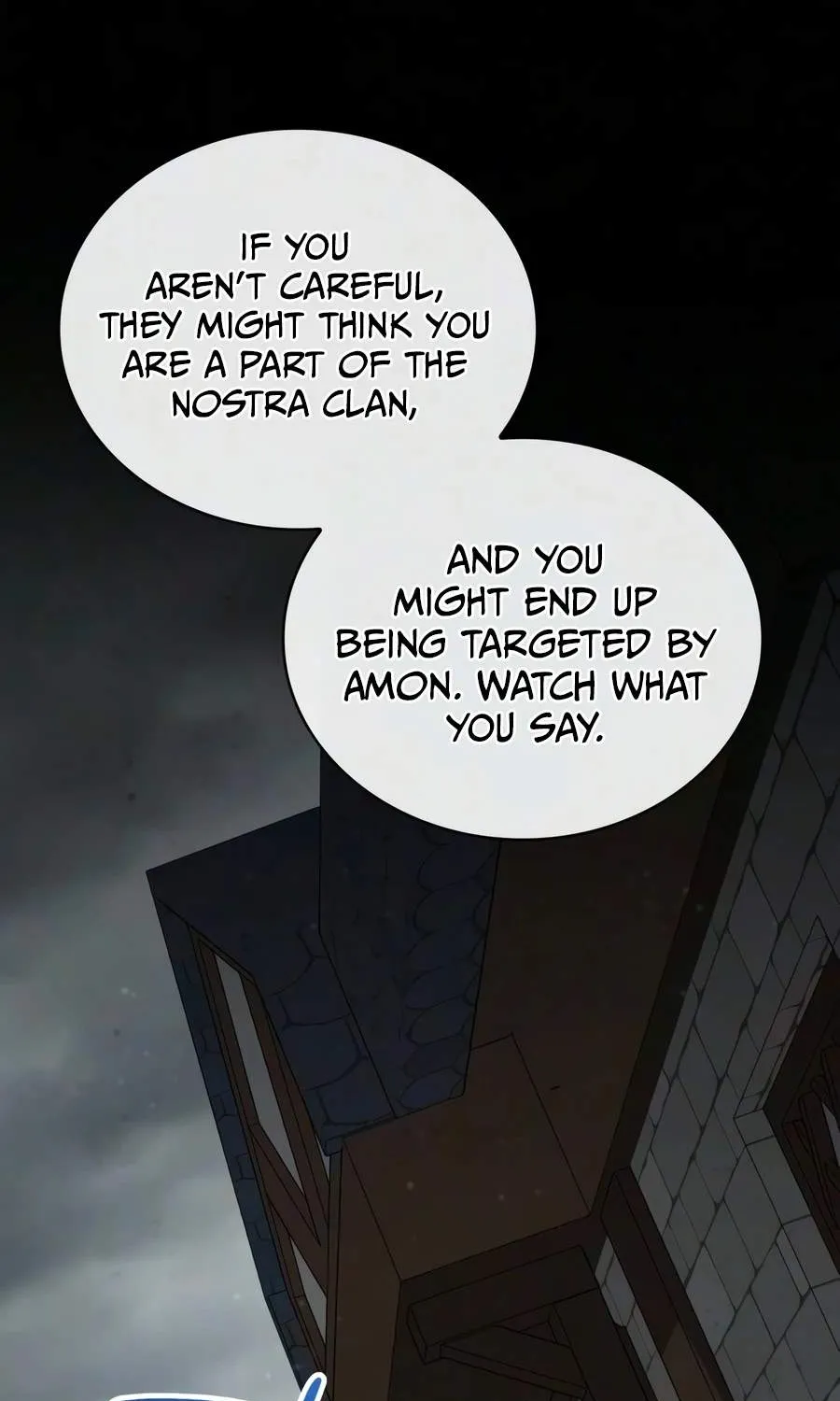 Chapter 81 — page 77