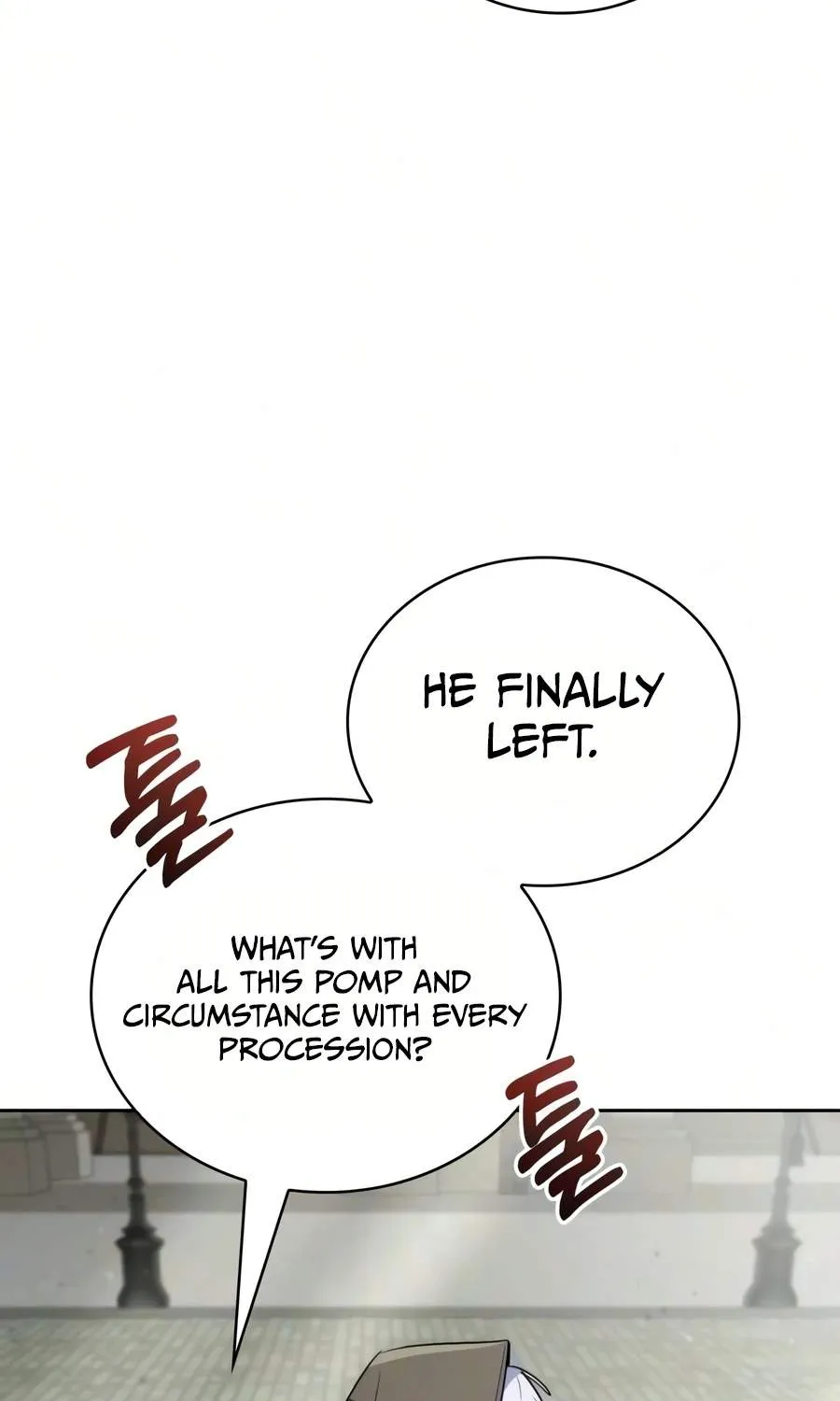 Chapter 81 — page 8