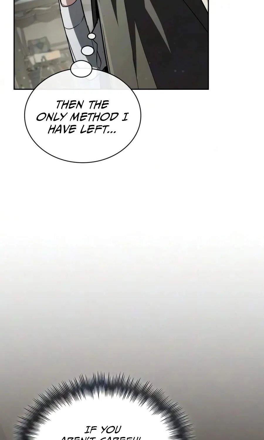 Chapter 81 — page 80