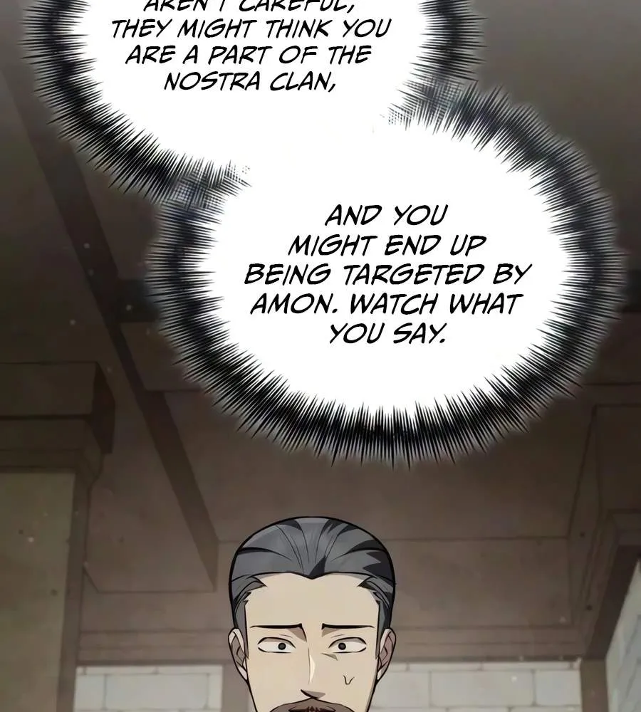 Chapter 81 — page 81