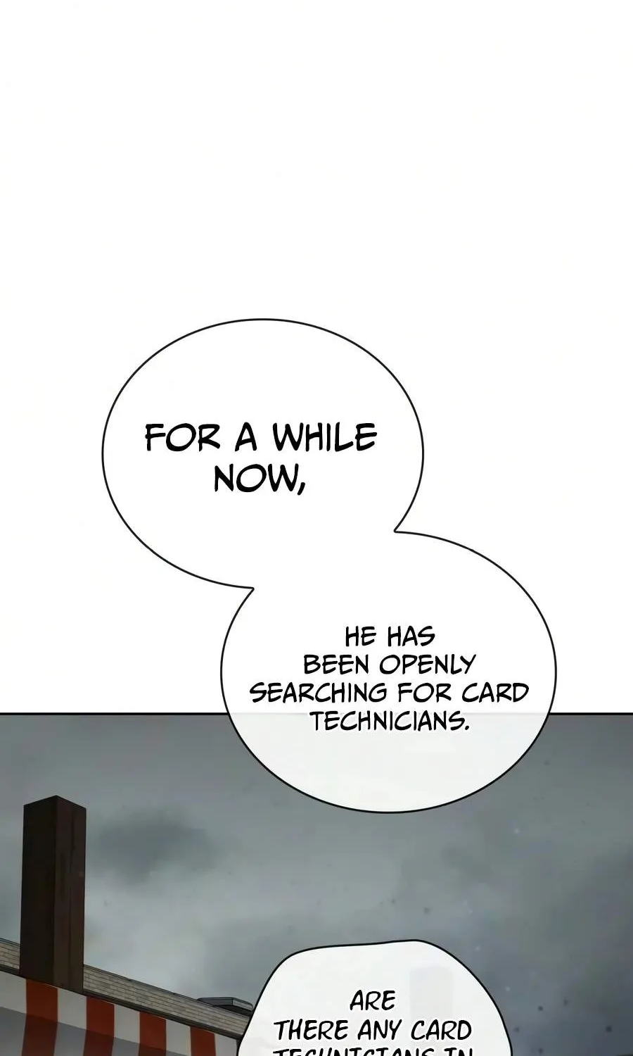 Chapter 81 — page 86